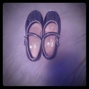 💞Toddler Tap Shoes 💞